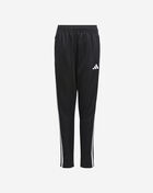 adidas Boys' Tiro Track Pant  JP2534 Black 5
