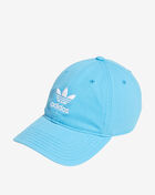 Originals Relaxed Strapback