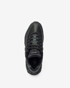 Air Max 95 Essential 