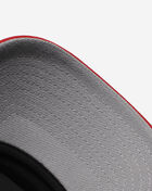9Forty Atlanta Falcons A-Frame Snapback Hat
