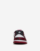 Jordan Air Jordan 1 Retro Low OG "Garden" IR0088-001 Black 3