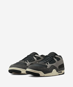 PSG x Air Jordan 4 RM