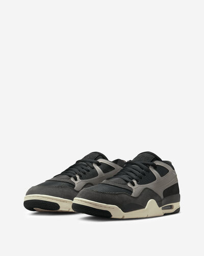 Air Jordan 4 RM
