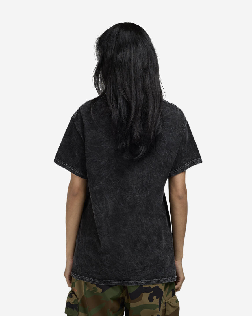 Shop Graphic Tees Rodman Shades Tee DER1240XX black | SNIPES USA