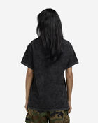 Graphic Tees Rodman Shades Tee DER1240XX Black 2