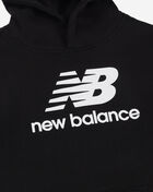 Boys' Fleece Pullover Hoodie