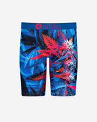 Exotica Briefs