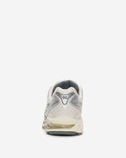 GEL-KAYANO 14