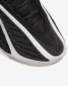 adidas Grade School Anthony Edwards 2  JR9377 Red 8