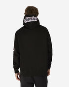 Washington Wizards Area Code Hoodie