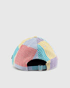 Chicago Bulls Bl Seer 9Twenty Adjustable Hat