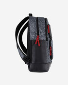 Air Essential Backpack