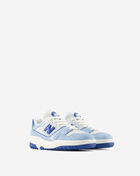Pre-School 550
