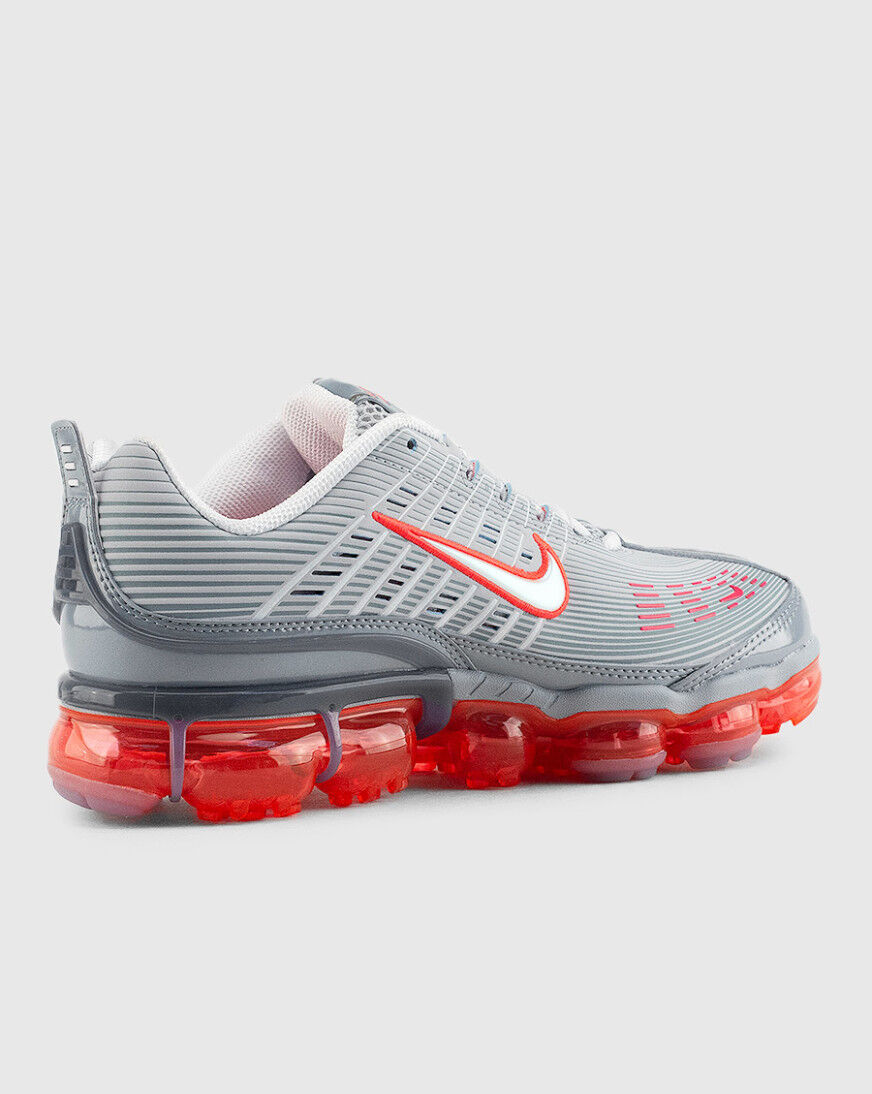 vapormax 360 snipes