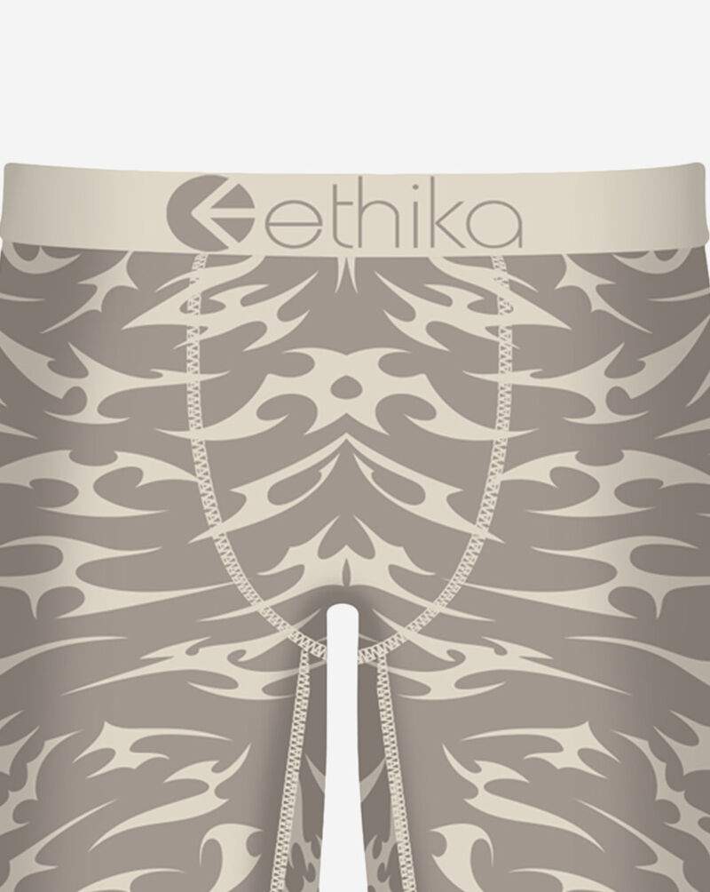 Ethika Cybersigilism Briefs MSUAAF2610 Multi 2