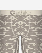 Ethika Cybersigilism Briefs MSUAAF2610 Multi 2