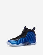 Big Kids' Little Posite One