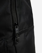 Dual Pocket Backpack