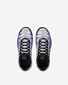 Grade School Air Max Plus
