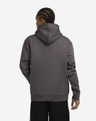 Small Signature Essential Hoodie