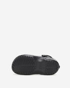Pre-School Batman x Classic Clog