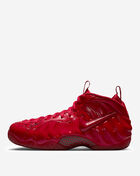Nike Air Foamposite Pro HF0794-600 Red 1