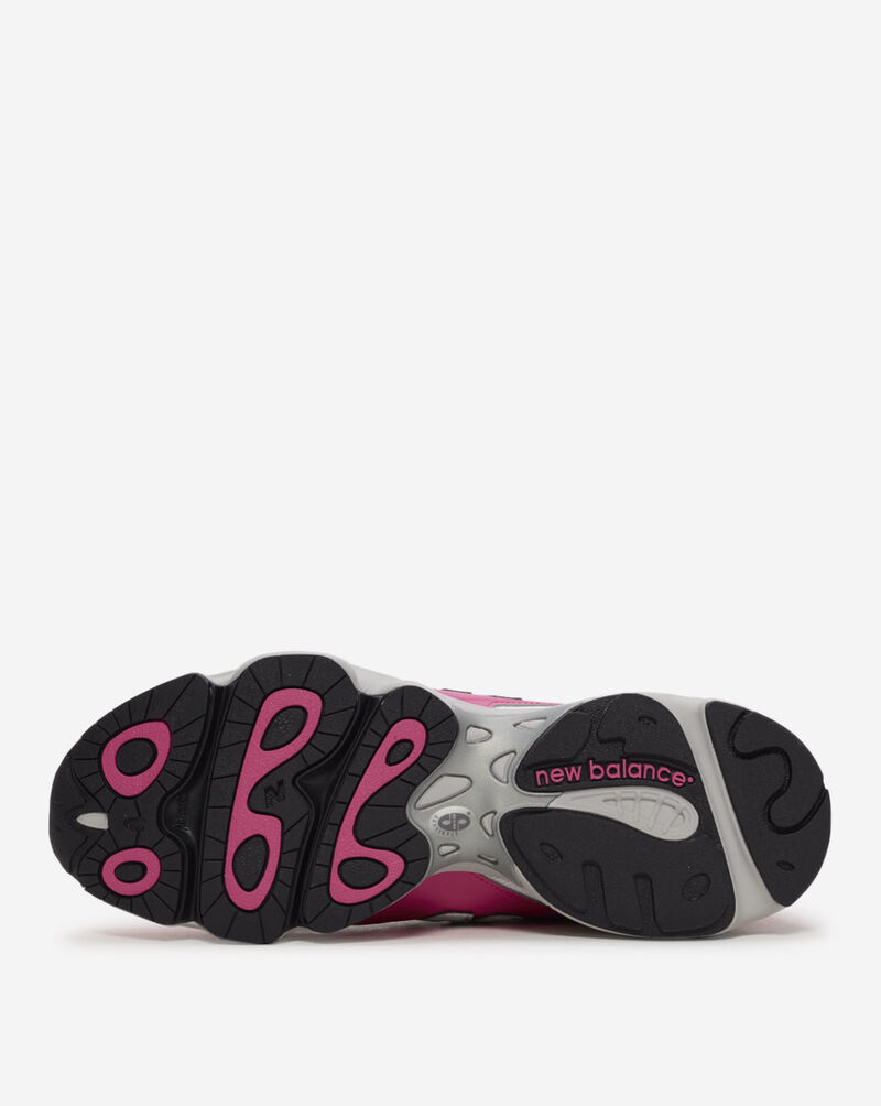 New Balance 1000 M1000MSG Pink 6