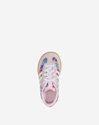 adidas Toddler Samba OG  JQ2006 Pink 7