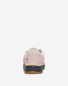 Session Shoes