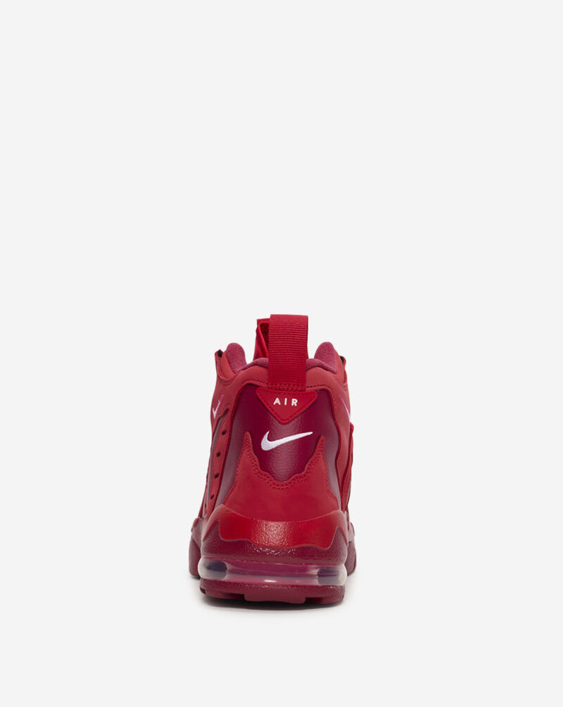 Nike Air DT Max '96 IF1617-600 Red 5