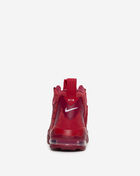 Air DT Max '96
