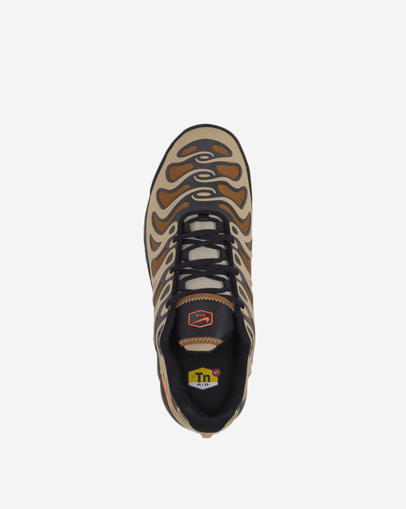 Nike Air Max Plus Drift FZ3041-200 Beige 10