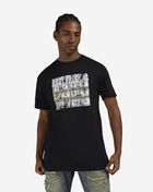 Graphic Tees GW Best Friends Money Tee MTUS477-US-00007 Black 1