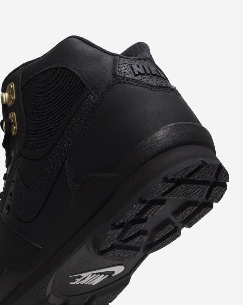 Nike Air Baltoro SP IH4450-001 Black 8