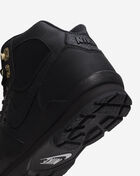 Nike Air Baltoro SP IH4450-001 Black 8