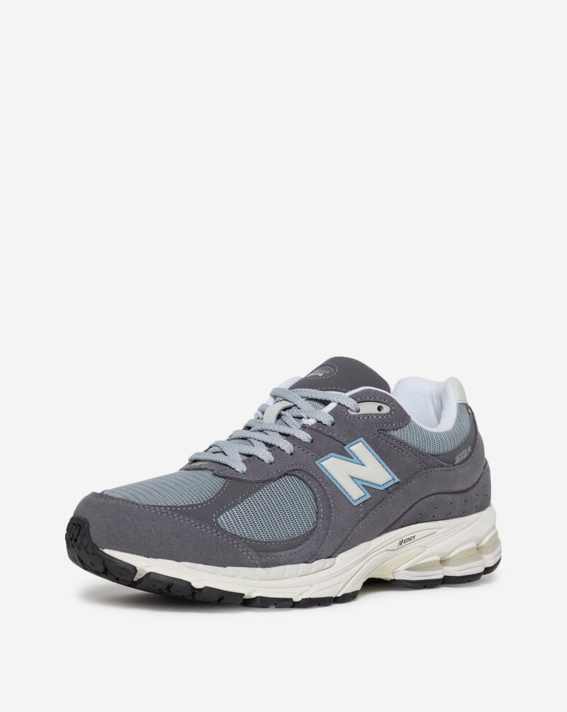 New Balance 2002R M2002RFB Blue 2