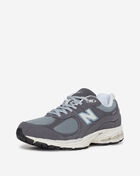 New Balance 2002R M2002RFB Blue 2