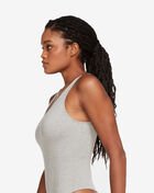 NSW Essential Bodysuit Tank