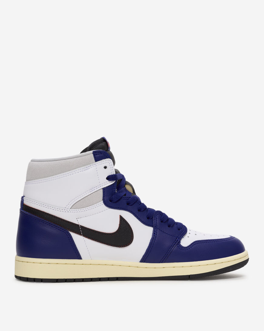 air jordan 1 retro high snipes