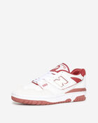 550