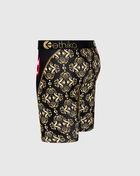Ethika Bomber Gatsby Briefs MLUS1179 Multi 2