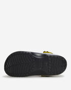 Crocs One Piece Luffy Classic Clog 212125-90H Multi 6