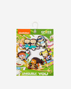 Rugrats 5 Pack Jibbitz Charms