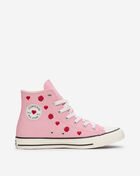 Grade School Chuck Taylor All Star Hi