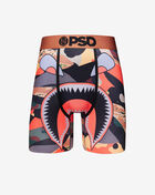 Warface Split Up Briefs