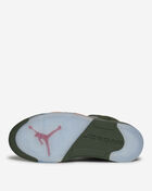 Air Jordan 5 Retro