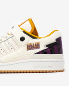 Forum Low x Girls Are Awesome 