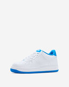 Grade School Air Force 1 Essential