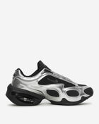 Air Max Muse