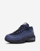 Nike Air Max 95 IB1667-500 Purple 2